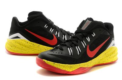 cheap nike hyperdunk 2014 xdr low cut cheap no. 8